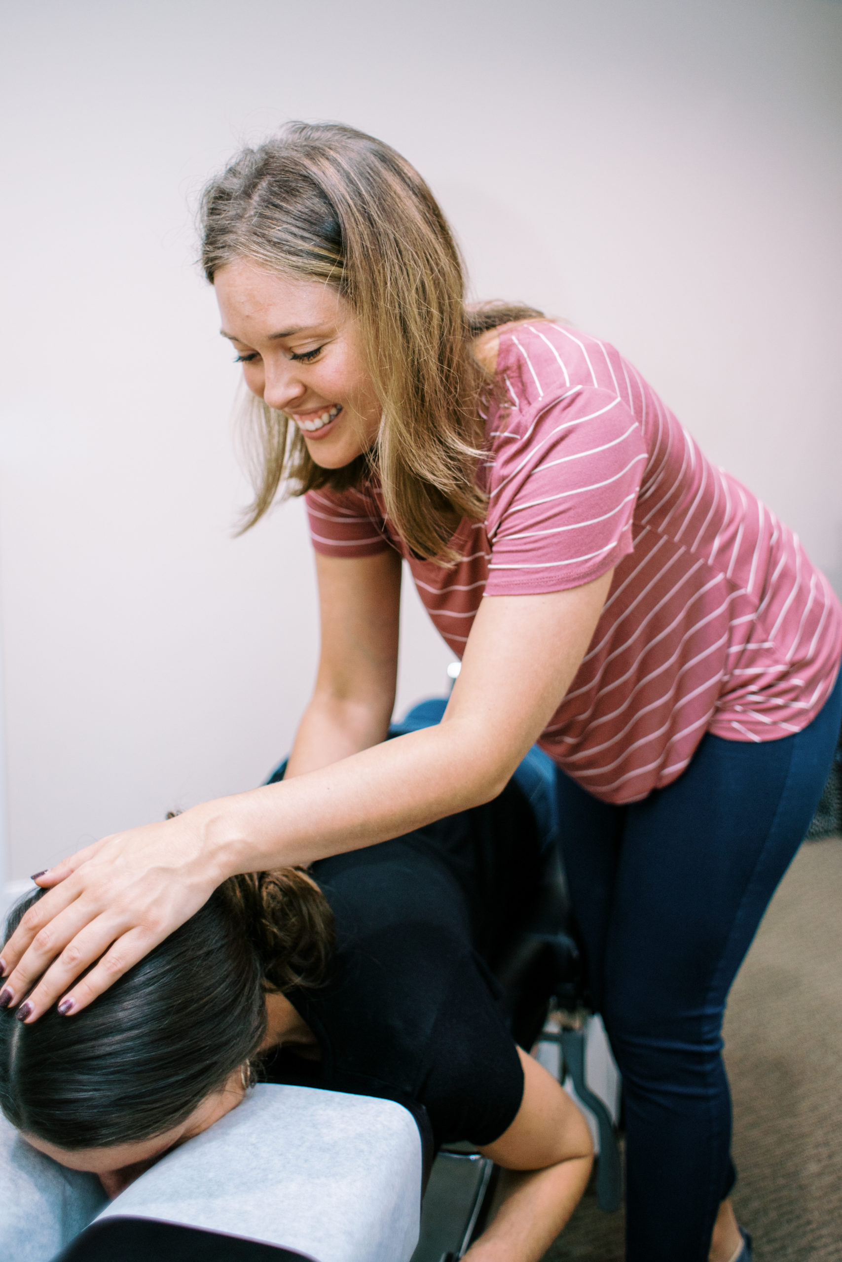 drmeredyth-chiropractor-pennyan-ny